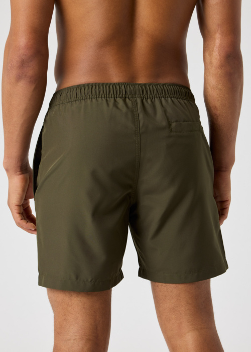 Björn Borg šorti Borg