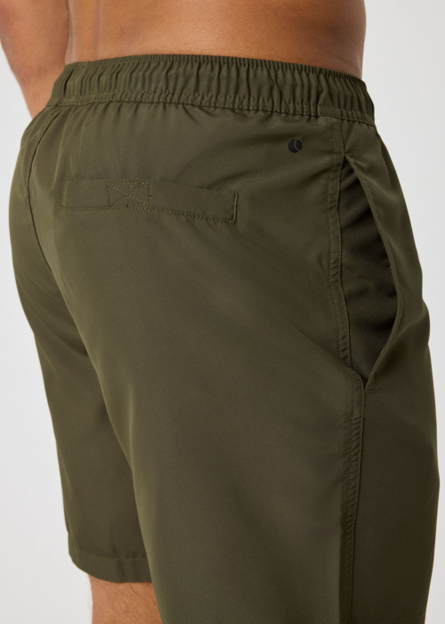 Björn Borg šorti Borg