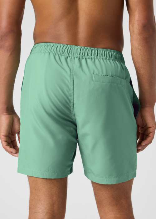 Björn Borg šorti Borg