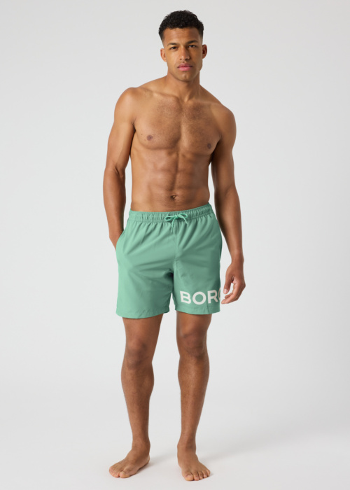 Björn Borg šorti Borg