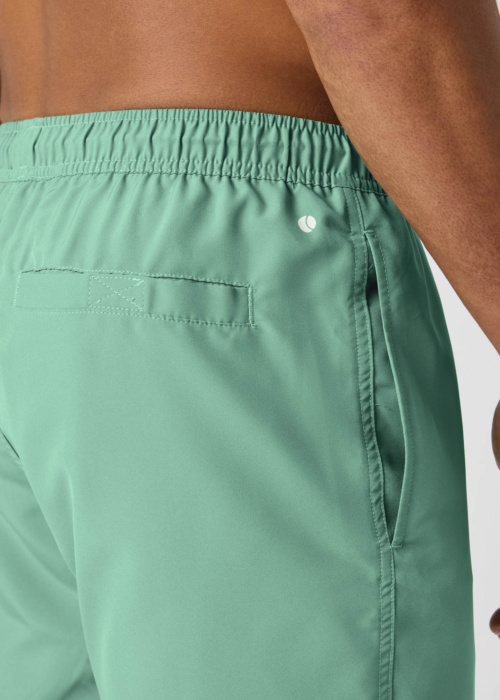 Björn Borg šorti Borg