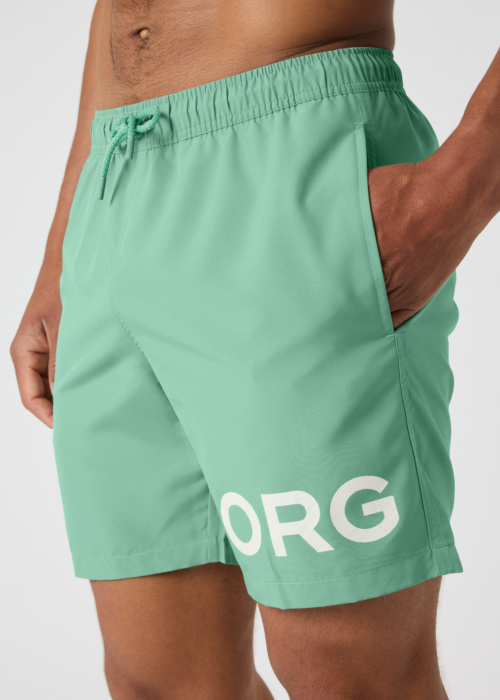 Björn Borg šorti Borg