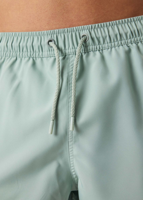 Björn Borg šorti Borg