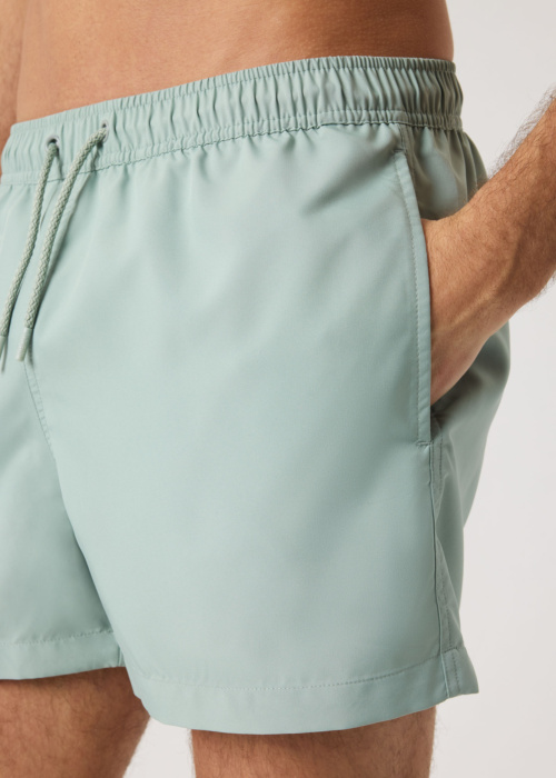 Björn Borg šorti Borg