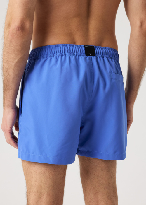 Пляжные шорты Borg Björn Borg