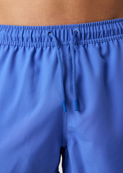 Пляжные шорты Borg Björn Borg