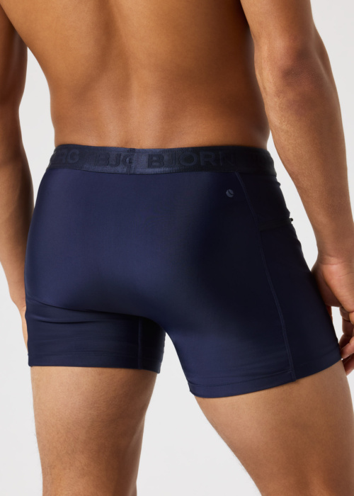 Björn Borg šorti Borg