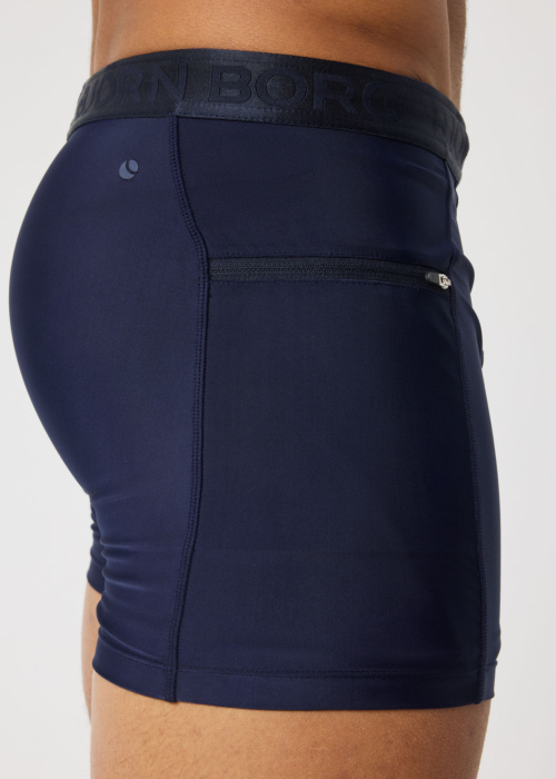 Björn Borg šorti Borg