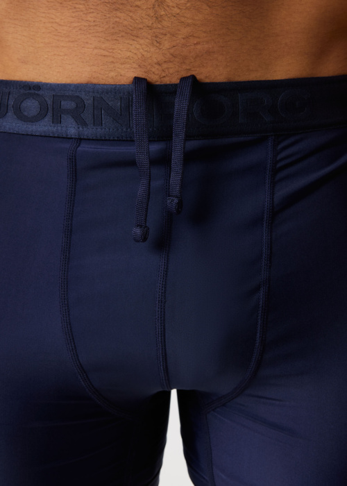 Björn Borg šorti Borg