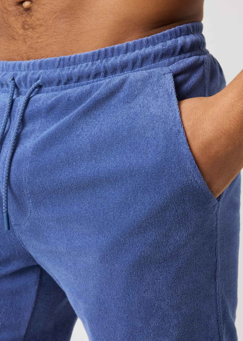 Björn Borg bikses Borg