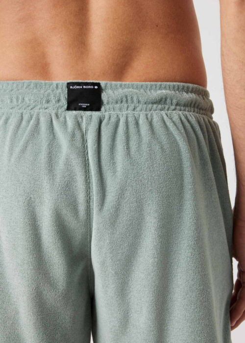 Björn Borg bikses Borg