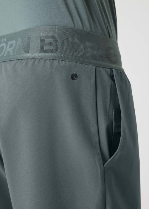 Брюки Borg Björn Borg