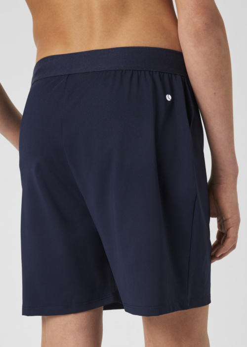 Брюки Borg Björn Borg