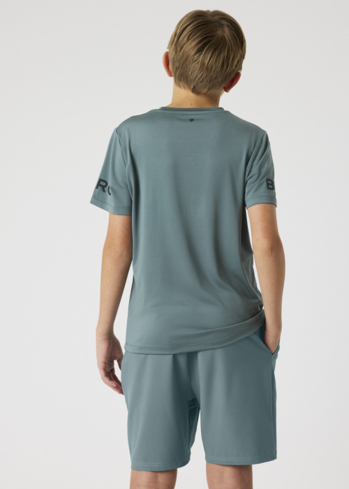 Футболка Borg Björn Borg