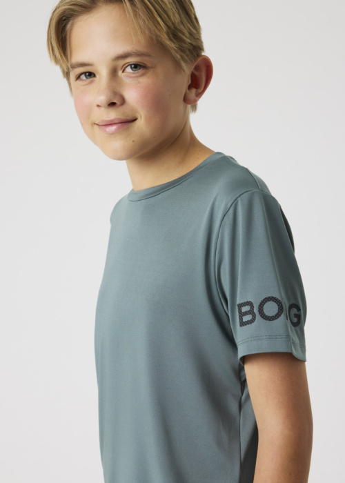 Футболка Borg Björn Borg