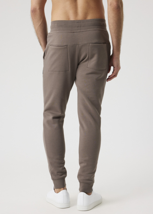 Björn Borg sporta bikses Centre