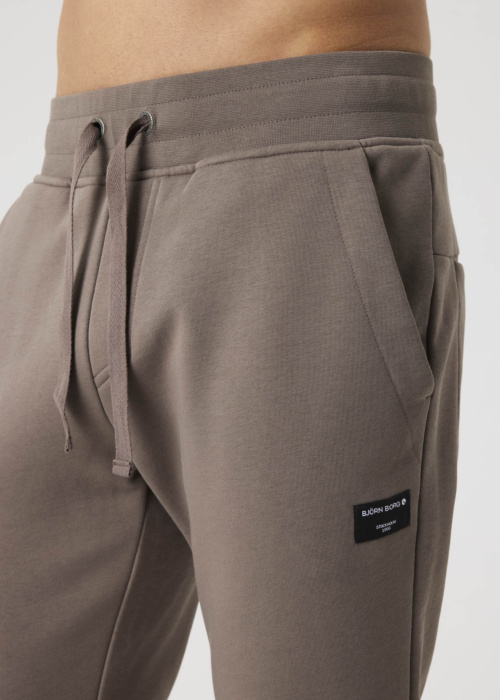 Björn Borg sporta bikses Centre