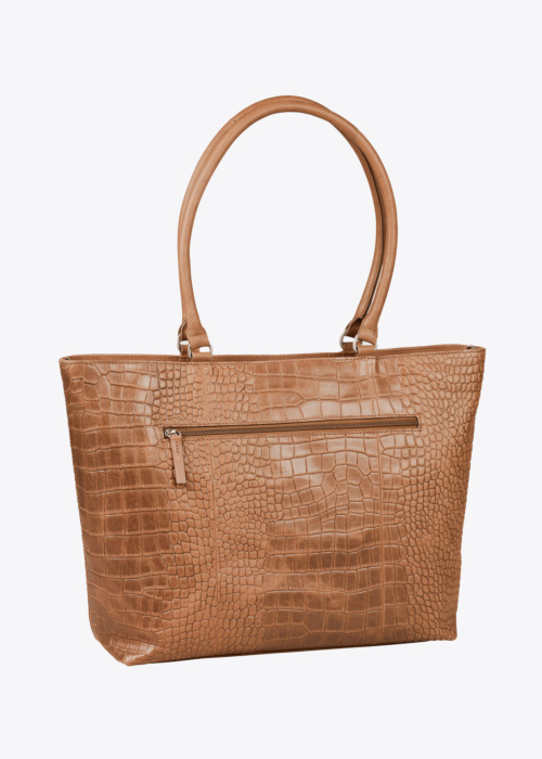 Burkely rokassoma Cool Colbie