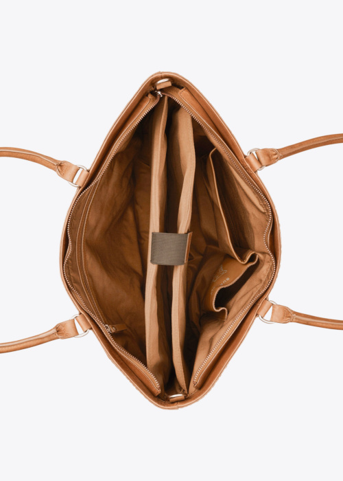 Burkely rokassoma Cool Colbie