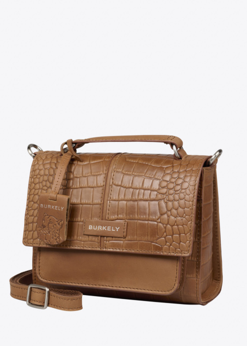 Сумка Cool Colbie Burkely