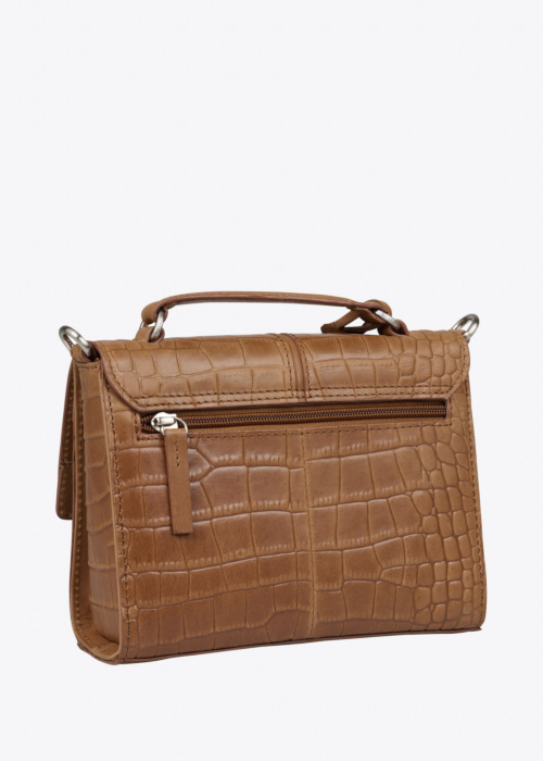 Сумка Cool Colbie Burkely