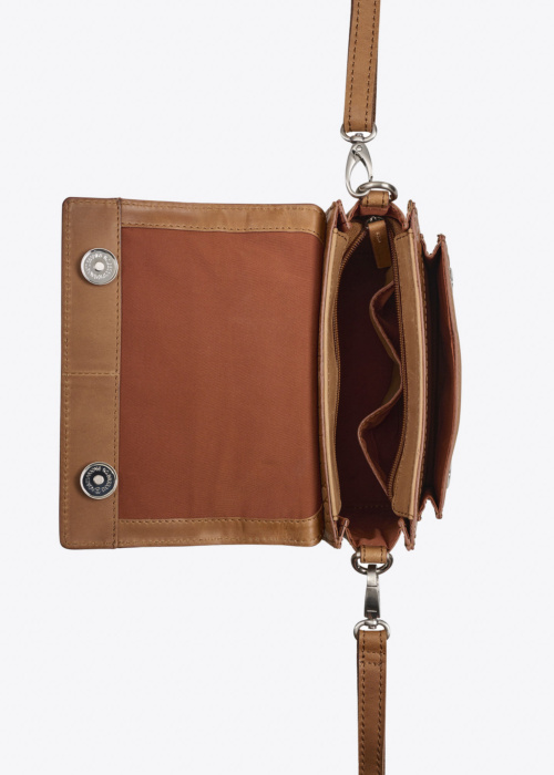 Сумка Cool Colbie Burkely