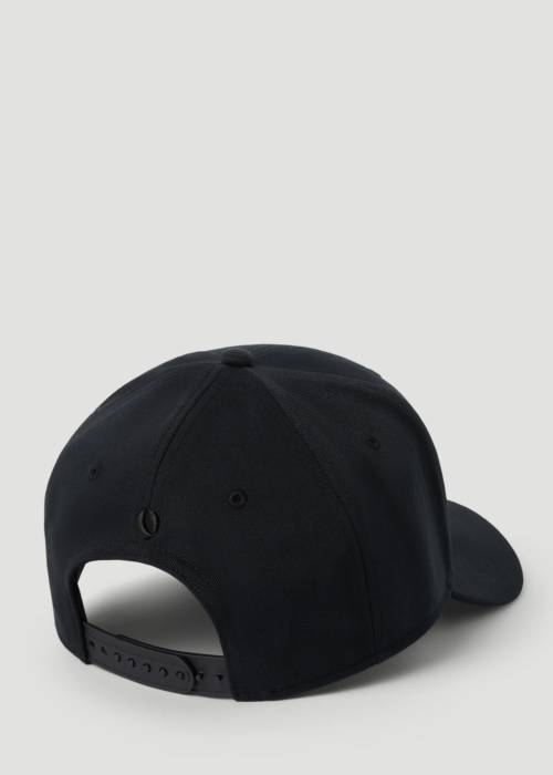 Кепка Borg Björn Borg