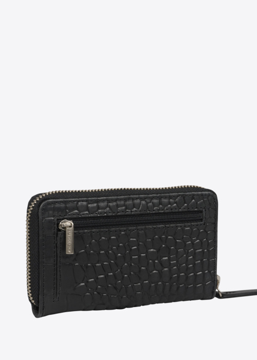 Burkely naudas maks Cool Colbie