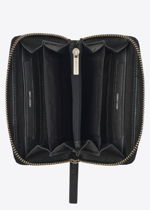 Burkely naudas maks Cool Colbie