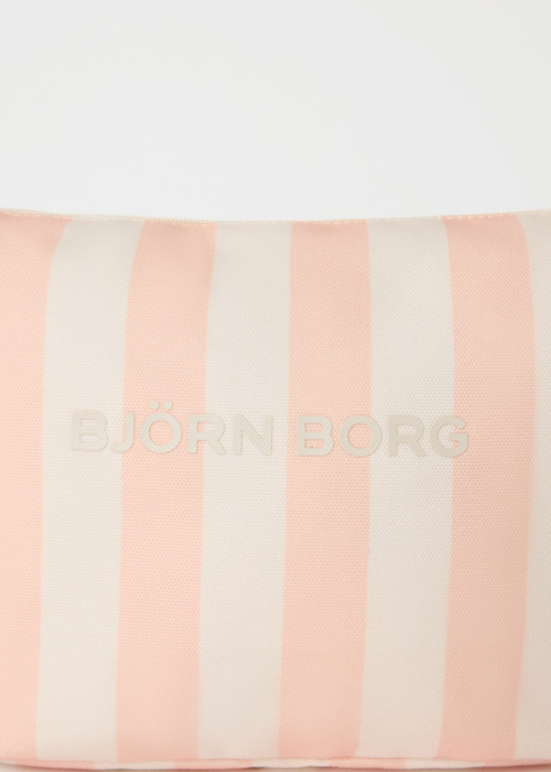 Björn Borg kosmētikas soma Borg Beach