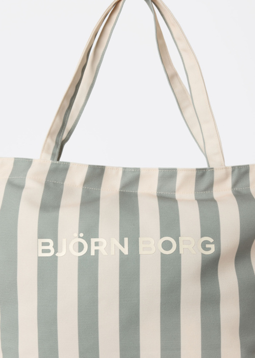 Björn Borg rokassoma Borg Beach M