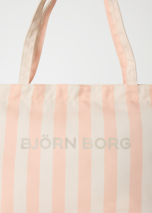 Сумка Borg Beach M Björn Borg
