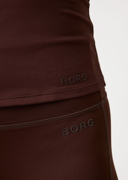 Björn Borg sporta tops Borg Soft