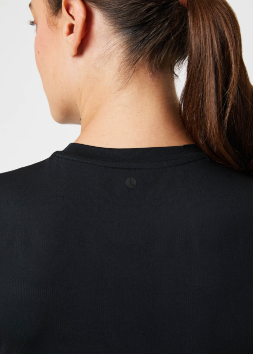 Björn Borg sporta t-krekls Borg Cropped