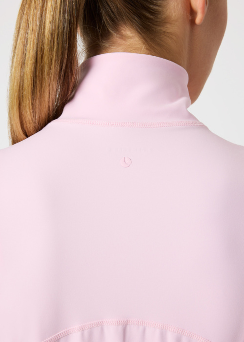 Björn Borg sporta jaka Borg