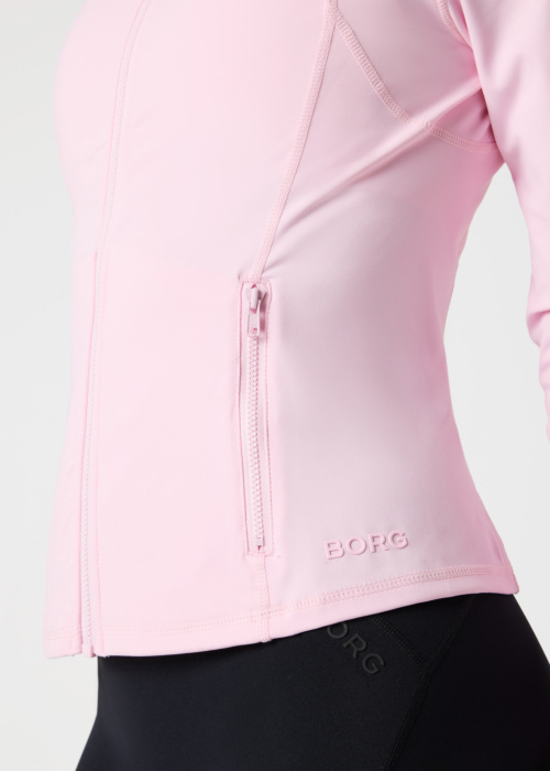 Björn Borg sporta jaka Borg