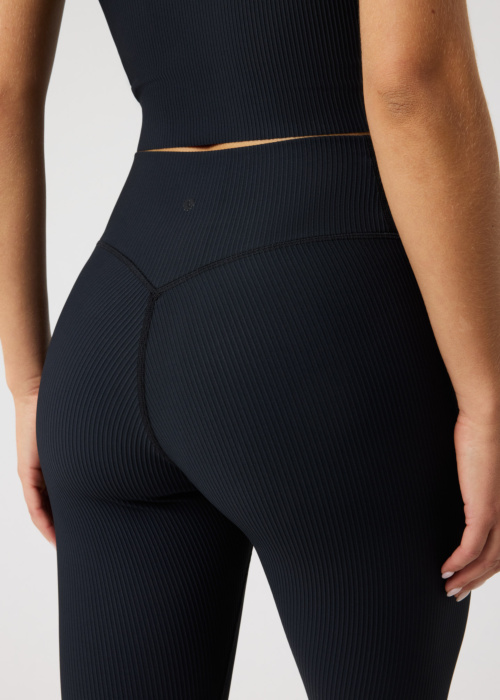 Рейтузы Studio Björn Borg