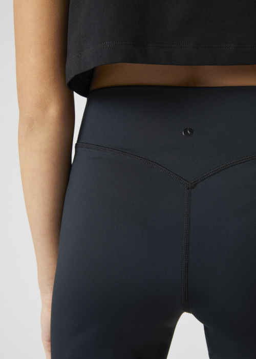 Björn Borg legingi Borg