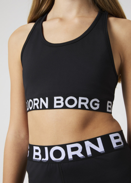 Björn Borg sporta krūšturis Borg