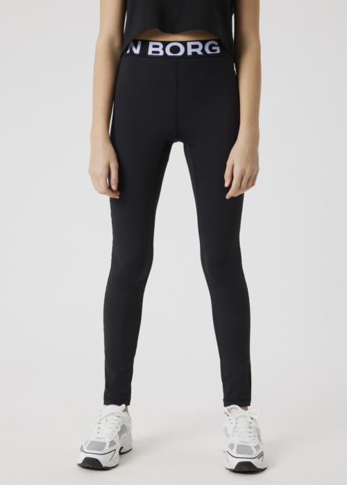 Рейтузы Borg Björn Borg