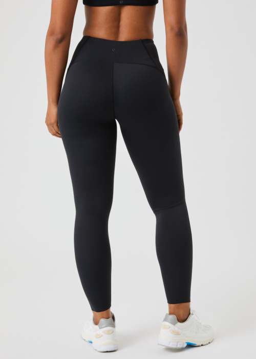 Рейтузы Borg Björn Borg