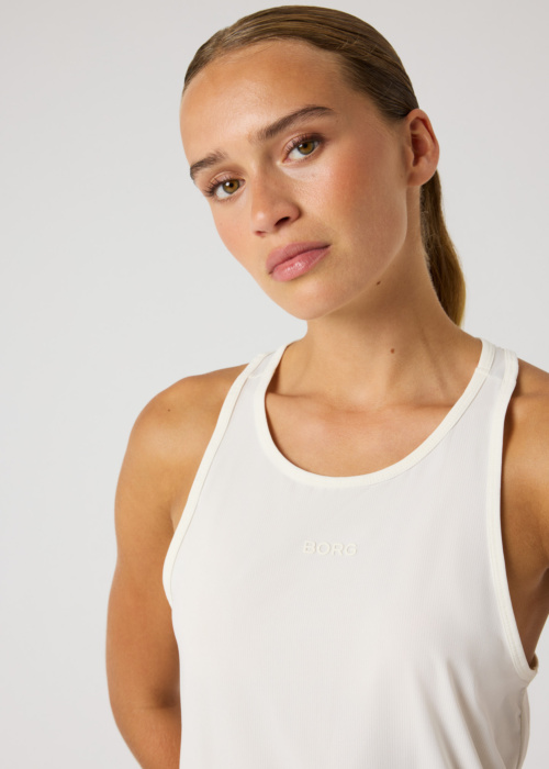 Спортивный топ Borg Björn Borg