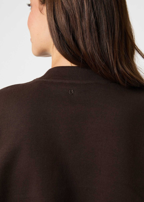 Кофта Studio Oversized Björn Borg