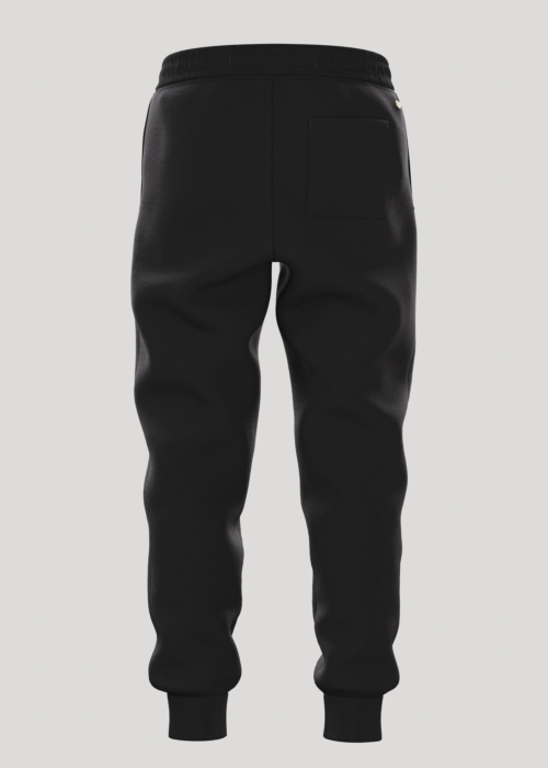 Björn Borg sporta bikses Borg Essential 1