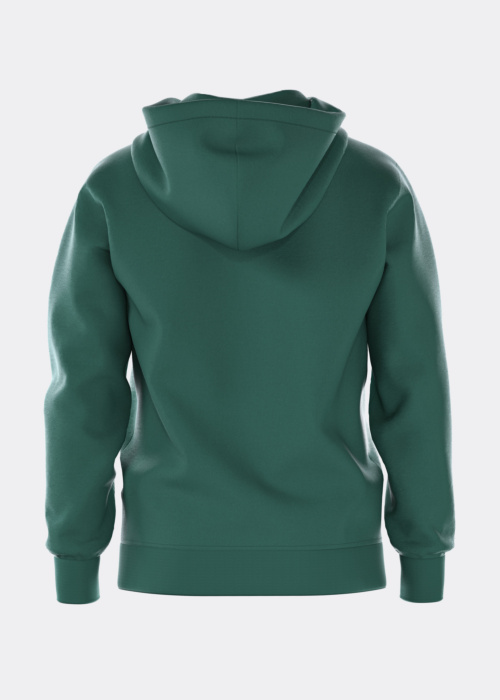 Björn Borg džemperis Borg