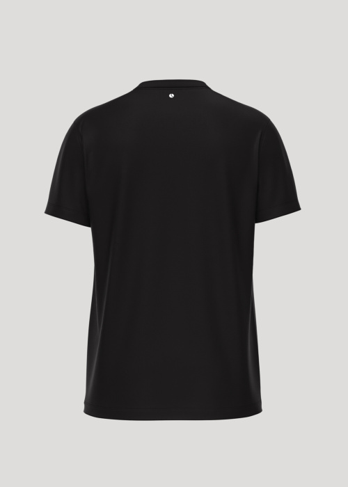 Björn Borg T-krekls Borg Essential 1