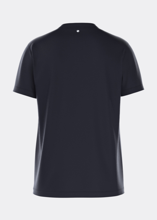 Björn Borg T-krekls Borg