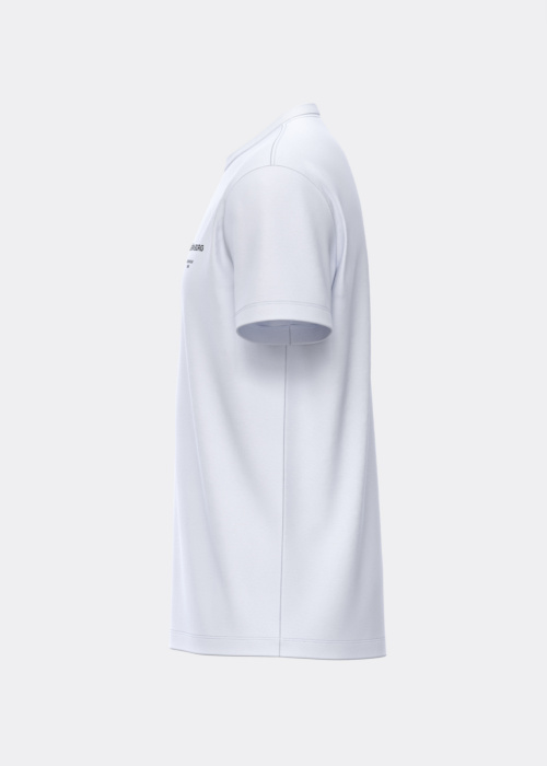 Björn Borg T-krekls Borg