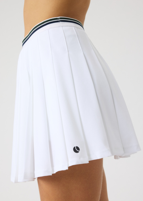 Björn Borg sporta svārki Ace