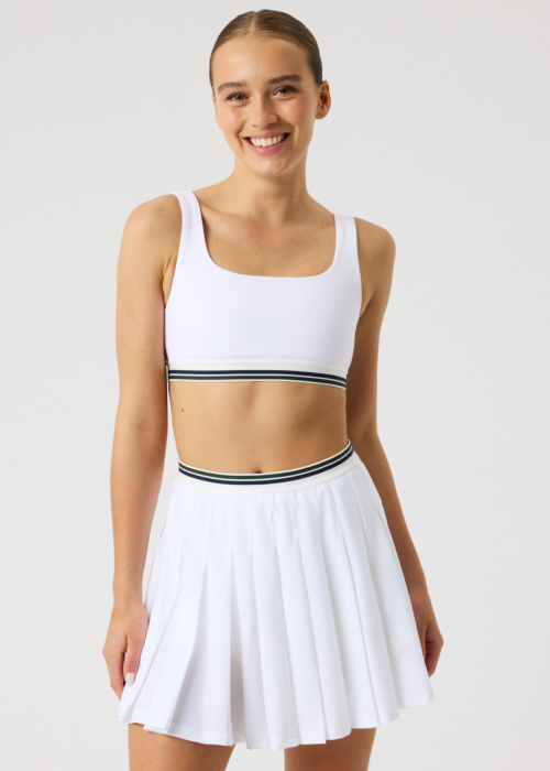 Спортивный топ Ace Björn Borg